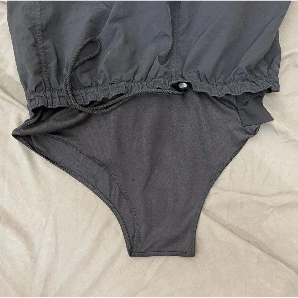 U.S. Army Fitness Uniform Swim Trunks Size XL